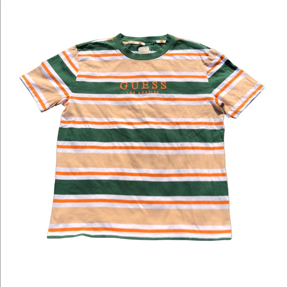 Guess Shirt